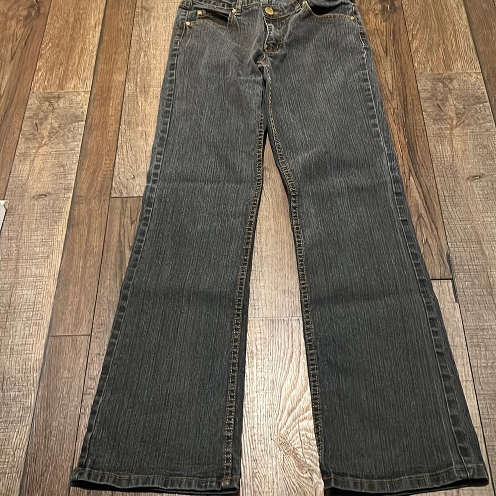 South Pole Jeans